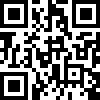 https://hawzahnews.com/x4PTX
