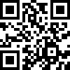 https://hawzahnews.com/x9PYK