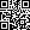 https://hawzahnews.com/x5fp6
