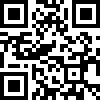 https://hawzahnews.com/xf5jL