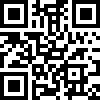 https://hawzahnews.com/xjf