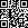 https://hawzahnews.com/x9Hnb