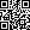 https://hawzahnews.com/xdMrv