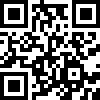 https://hawzahnews.com/xdG9T