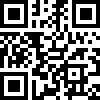 https://hawzahnews.com/xfSYv