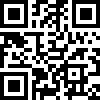 https://hawzahnews.com/xfDZg