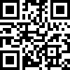https://hawzahnews.com/xg47K