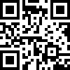 https://hawzahnews.com/xcn3S