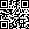 https://hawzahnews.com/xdYGm