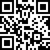 https://hawzahnews.com/x9Wrr