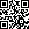 https://hawzahnews.com/xgfxh