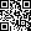https://hawzahnews.com/xbq77