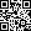 https://hawzahnews.com/x5r6R