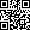 https://hawzahnews.com/xbzCq