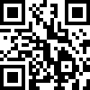 https://hawzahnews.com/xdSdQ