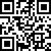 https://hawzahnews.com/xfvNS