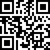 https://hawzahnews.com/x5BQ7