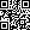https://hawzahnews.com/xf36x