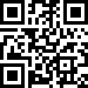 https://hawzahnews.com/xcHRC