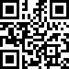 https://hawzahnews.com/xfFpT