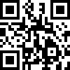 https://hawzahnews.com/xbmDd