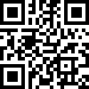 https://hawzahnews.com/xdsfz
