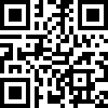 https://hawzahnews.com/xfwvR