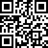 https://hawzahnews.com/xfT7g