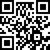 https://hawzahnews.com/xdCW5