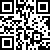 https://hawzahnews.com/xdhVG