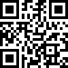 https://hawzahnews.com/xdwdw