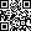 https://hawzahnews.com/xfsy3