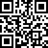 https://hawzahnews.com/xdF5b