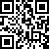 https://hawzahnews.com/xcsNB