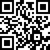 https://hawzahnews.com/xfVWf