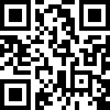 https://hawzahnews.com/xbCG4