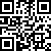 https://hawzahnews.com/xdLQc
