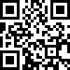 https://hawzahnews.com/x5Qvy