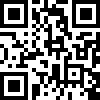 https://hawzahnews.com/xfqHf