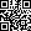 https://hawzahnews.com/xfJdP