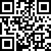 https://hawzahnews.com/xbNxC