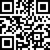 https://hawzahnews.com/xdsX9