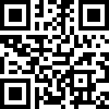 https://hawzahnews.com/xdvYr