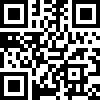 https://hawzahnews.com/xdxg2