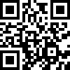 https://hawzahnews.com/xfsxh