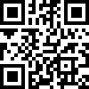https://hawzahnews.com/xdWCh