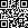 https://hawzahnews.com/xdPkf
