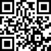 https://hawzahnews.com/xfXpj