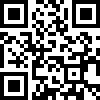 https://hawzahnews.com/xdDtZ
