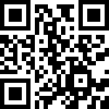 https://hawzahnews.com/xdhXM